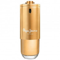 Pepe Jeans Bright Intense Her Eau de Parfum 80ml en Tunisie