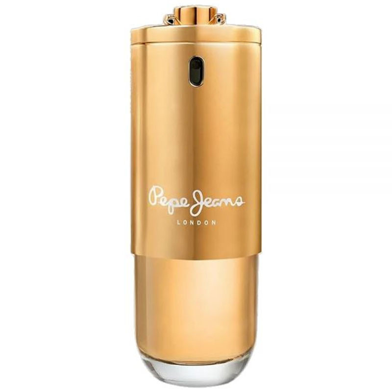Pepe Jeans Bright Intense Her Eau de Parfum 80ml en Tunisie