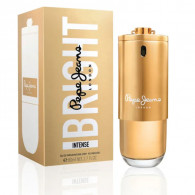 Pepe Jeans Bright Intense Her Eau de Parfum 80ml en Tunisie