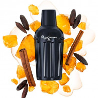 Pepe Jeans London Coffret Addictive For Him 100Ml Eau de Parfum + Lait Corps En Tunisie Pepe Jeans London Coffret Addictive For Him 100Ml Eau de Parfum + Lait Corps En Tunisie