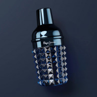 Pepe Jeans Coffret London Calling For Him Eau de Parfum 100ml En Tunisie Pepe Jeans Coffret London Calling For Him Eau de Parfum 100ml En Tunisie
