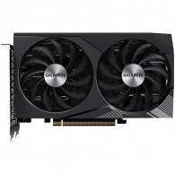 Carte Graphique Gigabyte GeForce RTX 3060 12Go OC