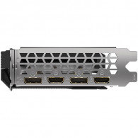 Carte Graphique Gigabyte GeForce RTX 3060 12Go OC en Tunisie