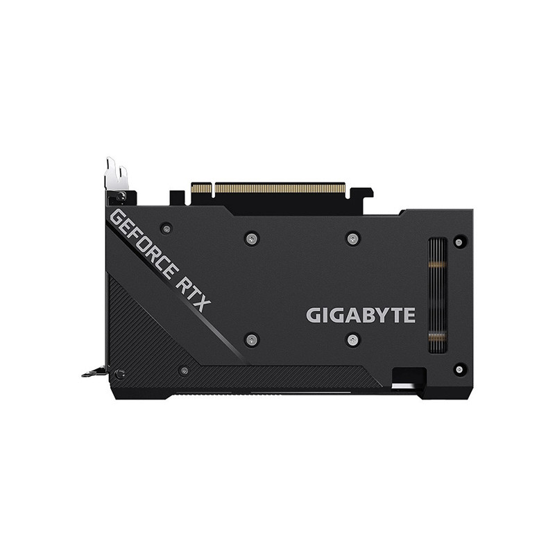 Carte Graphique Gigabyte GeForce RTX 3060 12Go OC en Tunisie