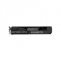 Carte Graphique Gigabyte GeForce RTX 3060 12Go OC en Tunisie