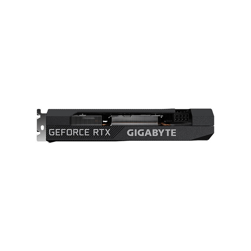 Carte Graphique Gigabyte GeForce RTX 3060 12Go OC en Tunisie