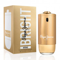 Pepe Jeans London Bright Intense Her Eau de Parfum 50ml En Tunisie