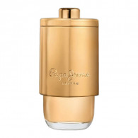 Pepe Jeans London Bright Intense Her Eau de Parfum 50ml En Tunisie