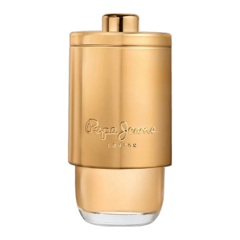 Pepe Jeans London Bright Intense Her Eau de Parfum 50ml En Tunisie Pepe Jeans London Bright Intense Her Eau de Parfum 50ml En Tunisie