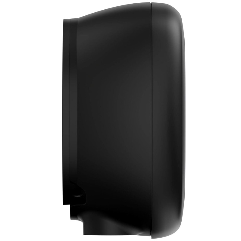Borne De Recharge Véhicules Electriques Wallbox 22 kW Noir En Tunisie