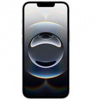 iPhone 16e 128Go Blanc en Tunisie