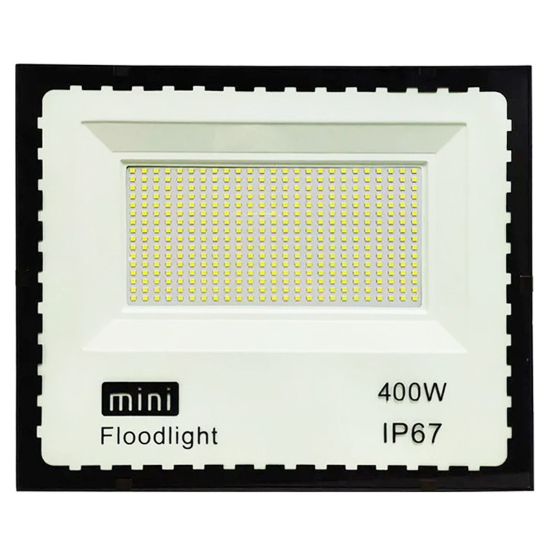Projecteur Solaire Externe Jortan Etanche IP67 400W en Tunisie Projecteur Solaire Externe Jortan Etanche IP67 400W en Tunisie