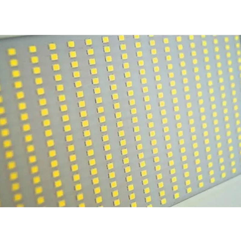 Projecteur LED Externe Jortan Etanche IP67 400W en Tunisie