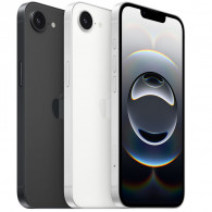 iPhone 16e 128Go Blanc en Tunisie iPhone 16e 128Go Blanc en Tunisie