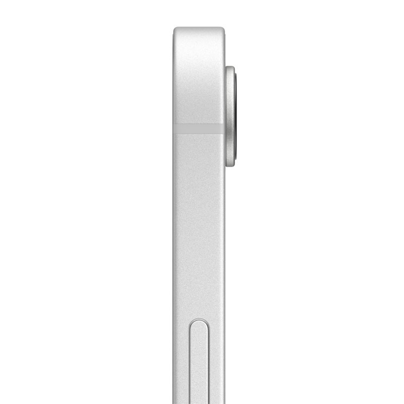 iPhone 16e 128Go Blanc en Tunisie