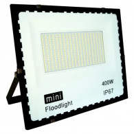 Projecteur LED Externe Jortan Etanche IP67 400W en Tunisie