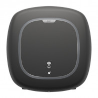 Borne De Recharge Véhicules Electriques Wallbox 22 kW Noir En Tunisie