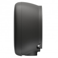 Borne De Recharge Véhicules Electriques Wallbox Pulsar Pro 22 kW Noir En Tunisie Borne De Recharge Véhicules Electriques Wallbox Pulsar Pro 22 kW Noir En Tunisie