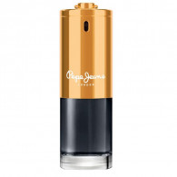 Pepe Jeans London So Bold Intense Him Eau de Parfum 50ml en Tunisie