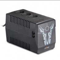 Onduleur Njoy In-Line PALADIN1000 1000VA/500W Noir En Tunisie