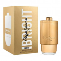 Pepe Jeans London Bright Intense Her Eau de Parfum 30ml en Tunisie