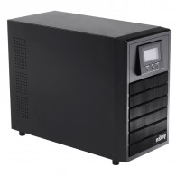 Onduleur Njoy Aten Pro In-Line PWUP-PL300AP-AZ01B 3000VA/2700W Noir En Tunisie Onduleur Njoy Aten Pro In-Line PWUP-PL300AP-AZ01B 3000VA/2700W Noir En Tunisie