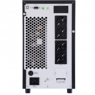 Onduleur Njoy Aten Pro In-Line PWUP-PL300AP-AZ01B 3000VA/2700W Noir En Tunisie Onduleur Njoy Aten Pro In-Line PWUP-PL300AP-AZ01B 3000VA/2700W Noir En Tunisie