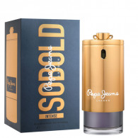 Pepe Jeans London So Bold Intense Him Eau de Parfum 30ml en Tunisie