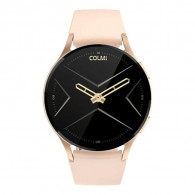 Montre Connectée Colmi i28 Ultra Gold En Tunisie