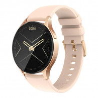 Montre Connectée Colmi i28 Ultra Gold En Tunisie