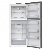 Réfrigérateur Tcl P425TMN 425 Litres NoFrost Inox EN Tunisie