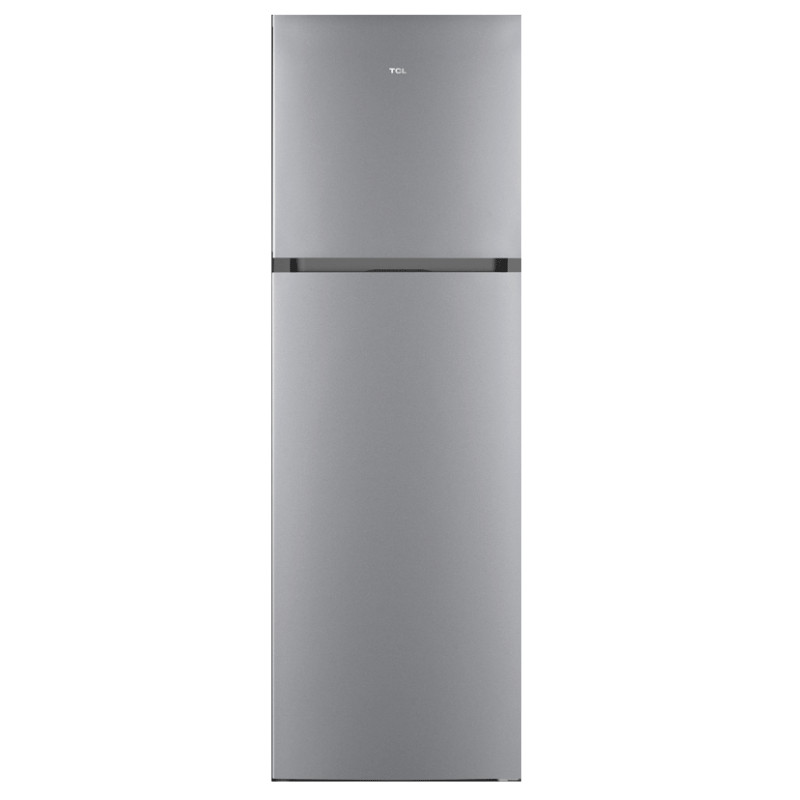 Réfrigérateur Tcl P425TMN 425 Litres NoFrost Inox EN Tunisie