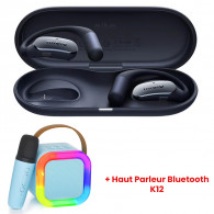 Ecouteur Sans Fil Mibro OpenEar Pro Dark Blue