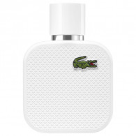 Lacoste Men L12.12 Blanc Eau de Parfum Homme 50Ml en Tunisie