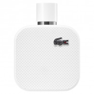 Lacoste Men L12.12 Blanc Eau de Parfum Homme 100Ml en Tunisie