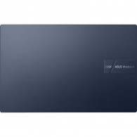 Pc Portable Asus VivoBook 15 X1504VA i3 13Gén 8Go 512Go SSD en Tunisie