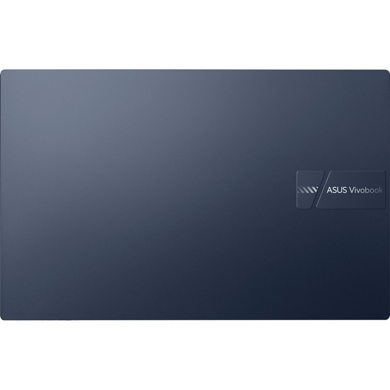 Pc Portable Asus VivoBook 15 X1504VA i3 13Gén 8Go 512Go SSD en Tunisie