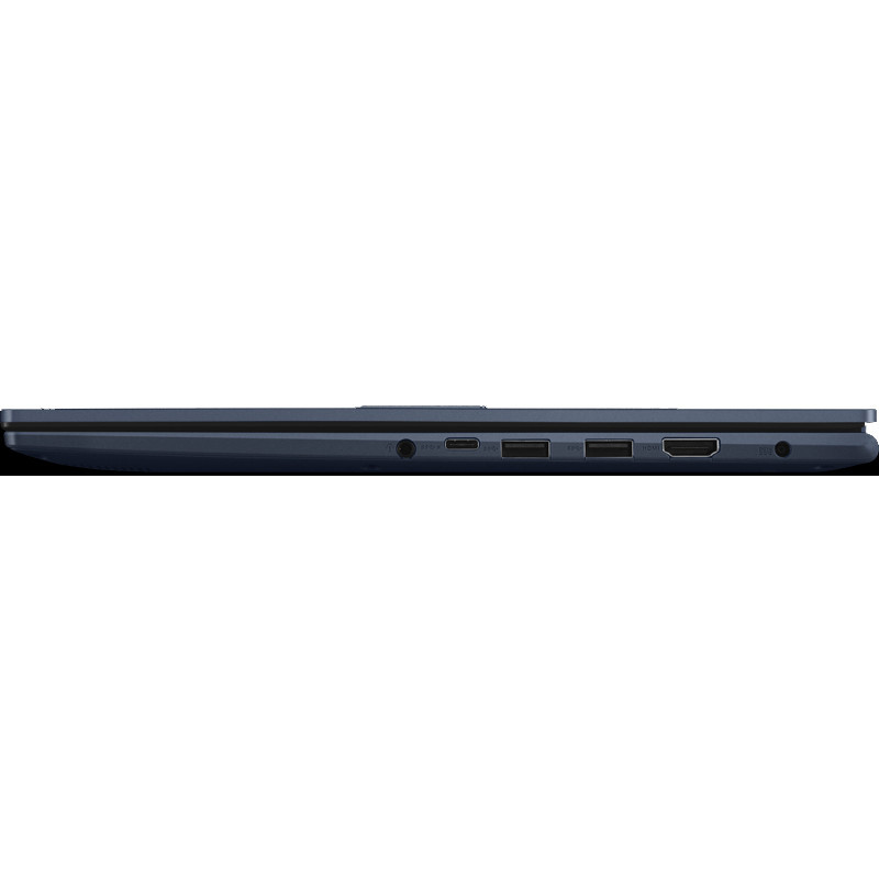 Pc Portable Asus VivoBook 15 X1504VA i3 13Gén 8Go 512Go SSD en Tunisie