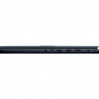 Pc Portable Asus VivoBook 15 X1504VA i3 13Gén 8Go 512Go SSD en Tunisie
