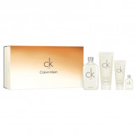 Calvin Klein Coffret CK One 200ml Eau de Toilette En Tunisie
