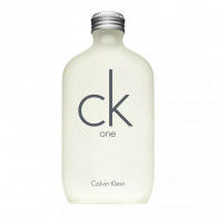 Calvin Klein Coffret CK One 200ml Eau de Toilette En Tunisie Calvin Klein Coffret CK One 200ml Eau de Toilette En Tunisie
