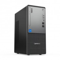 PC de Bureau Lenovo ThinkCentre Neo 50t G5 i5 13Gén 8Go 512Go SSD Windows 11 En Tunisie