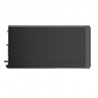PC de Bureau Lenovo ThinkCentre Neo 50t G5 i5 13Gén 8Go 512Go SSD Windows 11 En Tunisie PC de Bureau Lenovo ThinkCentre Neo 50t G5 i5 13Gén 8Go 512Go SSD Windows 11 En Tunisie