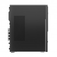 PC de Bureau Lenovo ThinkCentre Neo 50t G5 i5 13Gén 8Go 512Go SSD Windows 11 En Tunisie PC de Bureau Lenovo ThinkCentre Neo 50t G5 i5 13Gén 8Go 512Go SSD Windows 11 En Tunisie