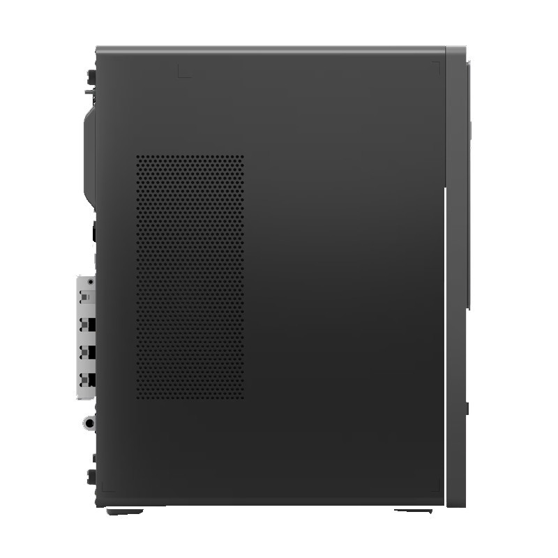 PC de Bureau Lenovo ThinkCentre Neo 50t G5 i5 13Gén 8Go 512Go SSD Windows 11 En Tunisie