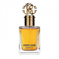 Roberto Cavalli Signature 100Ml Eau de Parfum Femme En Tunisie