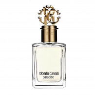 Roberto Cavalli Paradiso 100Ml Eau de Parfum Femme En Tunisie