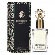 Roberto Cavalli Paradiso 100Ml Eau de Parfum Femme En Tunisie
