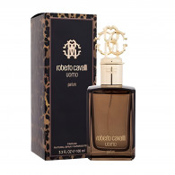 Roberto Cavalli Uomo Eau de Parfum Homme 100Ml En Tunisie
