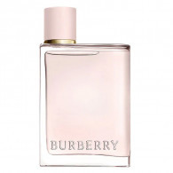 Burberry Her Coffret Eau de Parfum Femme 50ml + Lait Pour Le Corps 75ml en Tunisie Burberry Her Coffret Eau de Parfum Femme 50ml + Lait Pour Le Corps 75ml en Tunisie
